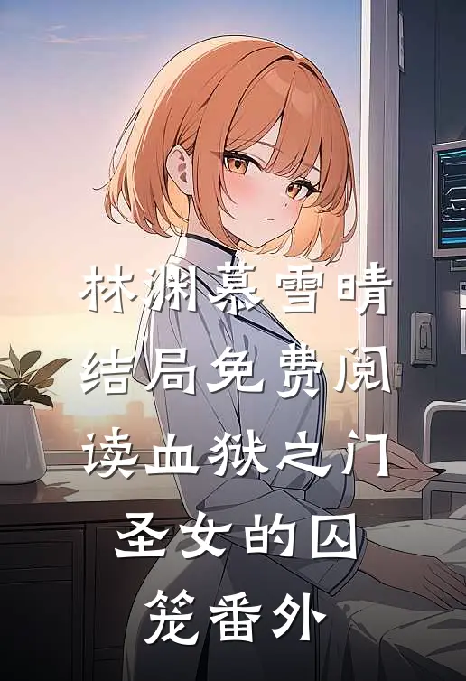林渊慕雪晴结局免费阅读血狱之门：圣女的囚笼番外