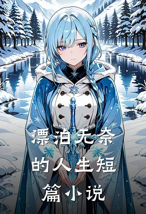 漂泊无奈的人生短篇小说