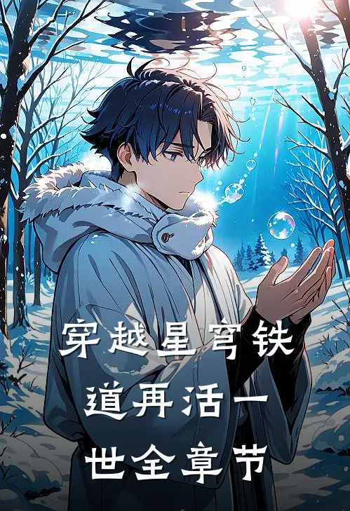穿越星穹铁道再活一世全章节