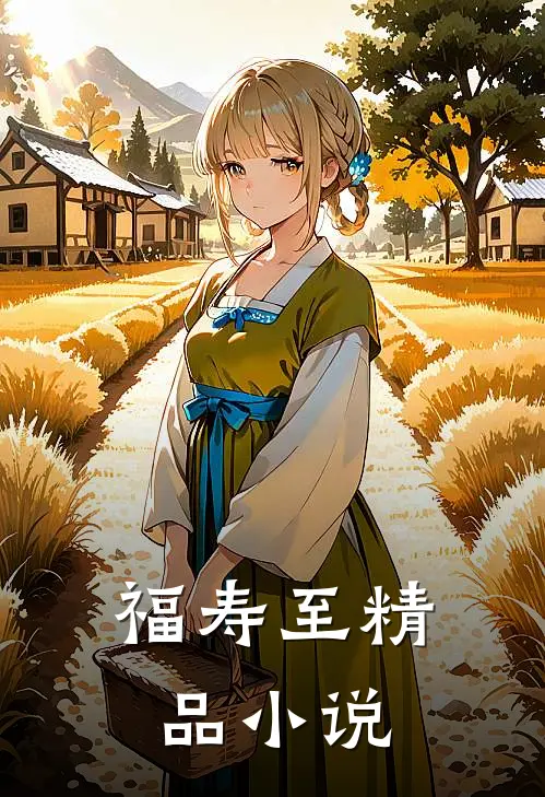 福寿至精品小说