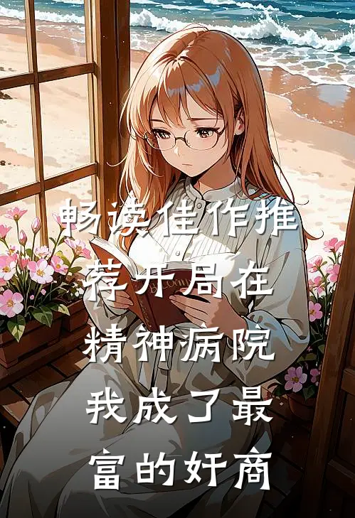 畅读佳作推荐开局在精神病院，我成了最富的奸商