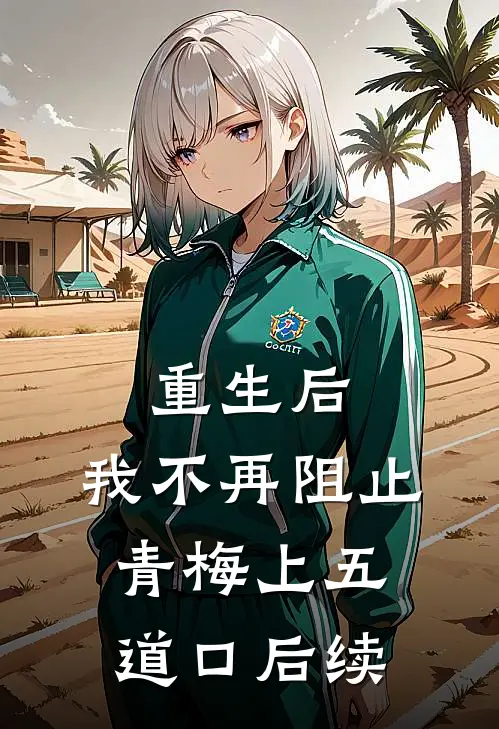 重生后，我不再阻止青梅上五道口后续
