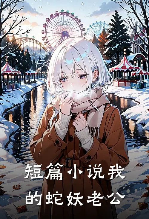 短篇小说我的蛇妖老公