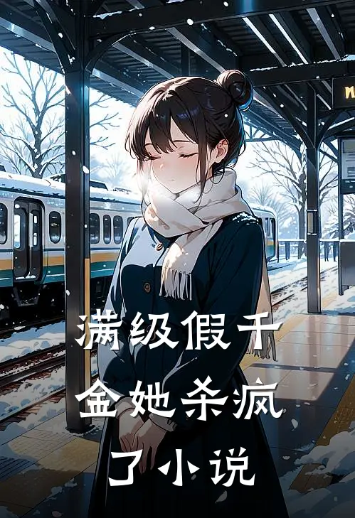 满级假千金她杀疯了小说