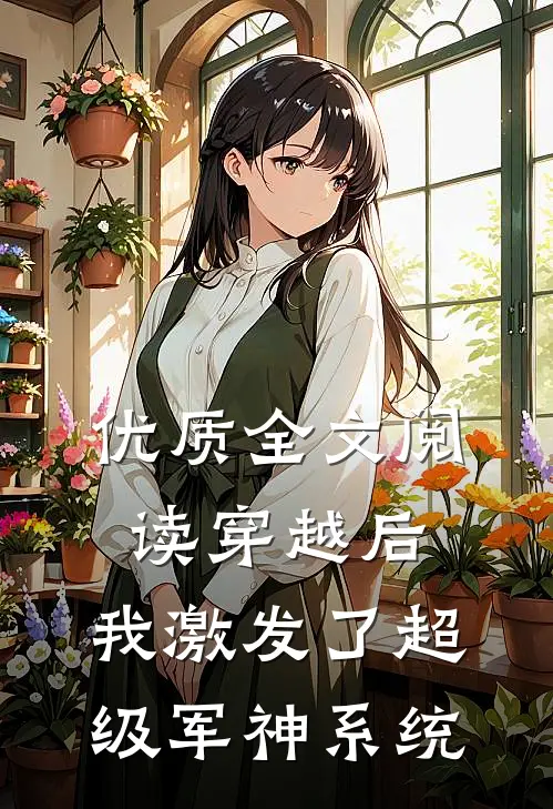 优质全文阅读穿越后，我激发了超级军神系统