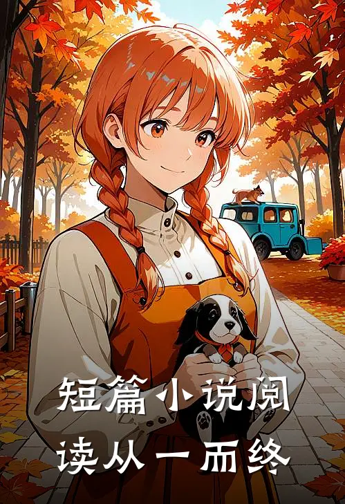 短篇小说阅读从一而终