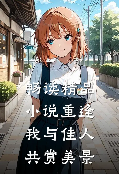 畅读精品小说重逢：我与佳人共赏美景