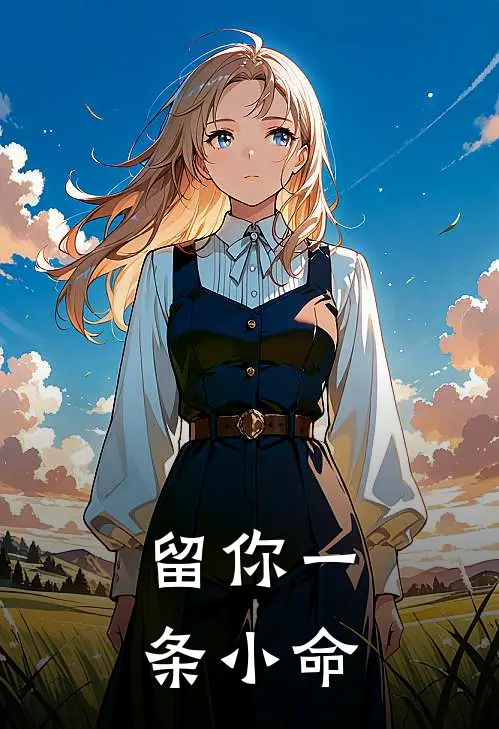 留你一条小命