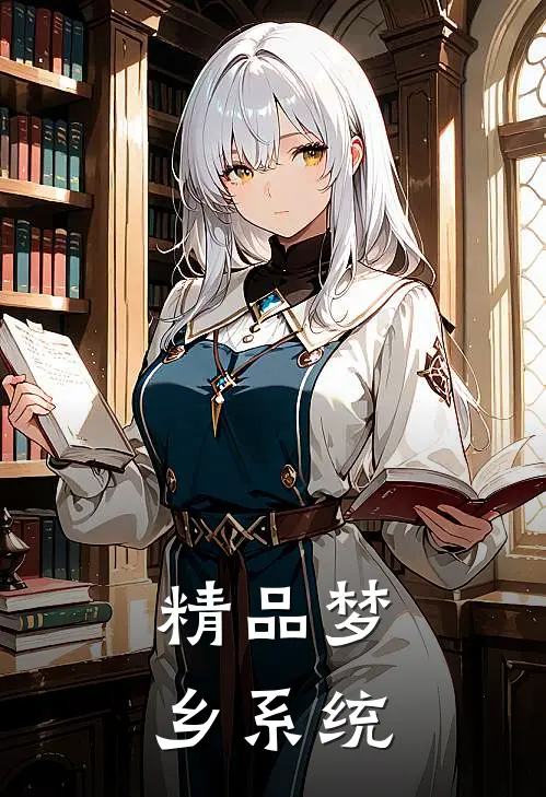 精品梦乡系统