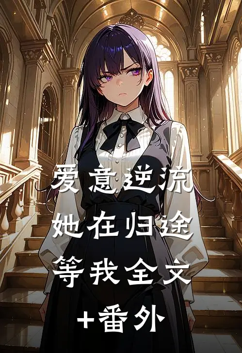 爱意逆流，她在归途等我全文+番外