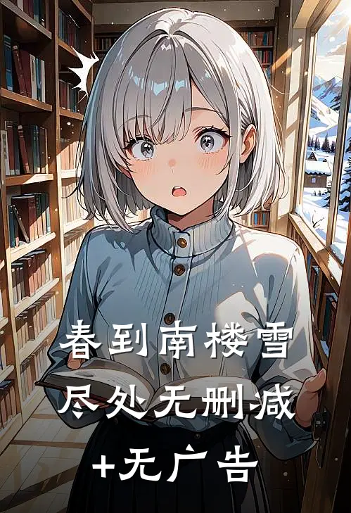 春到南楼雪尽处无删减+无广告