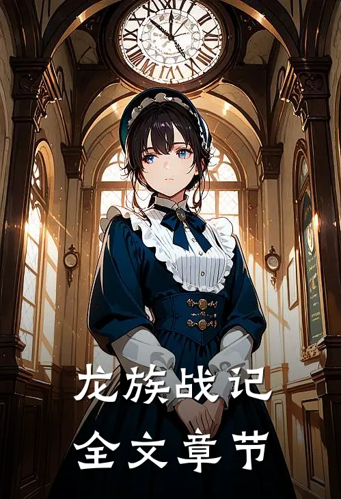 龙族战记全文章节