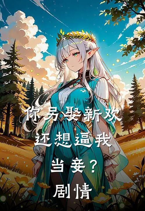 你另娶新欢，还想逼我当妾？剧情