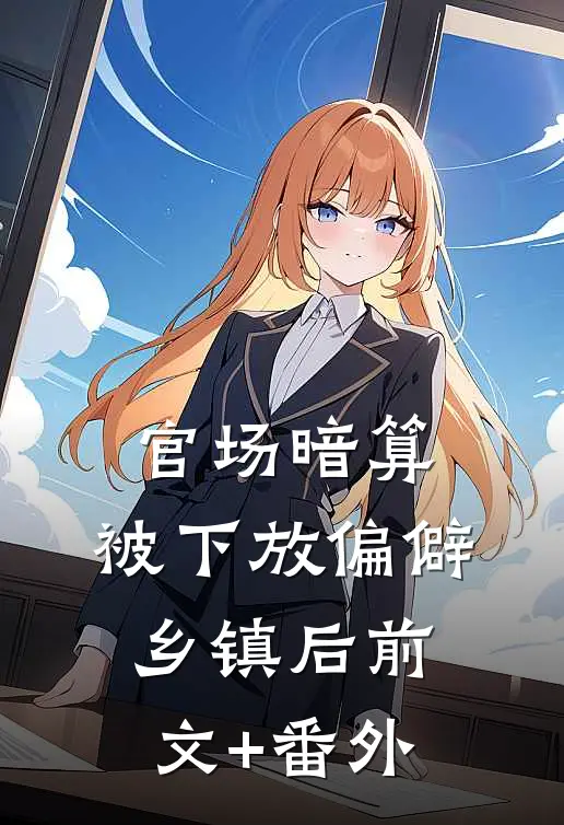 官场暗算：被下放偏僻乡镇后前文+番外