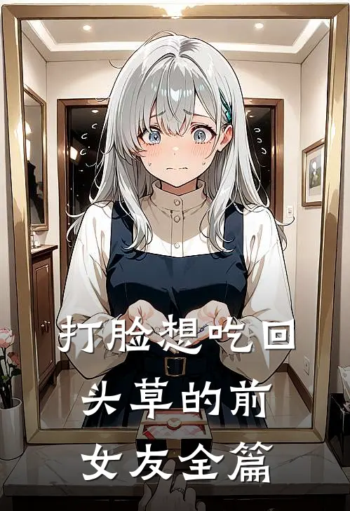 打脸想吃回头草的前女友全篇