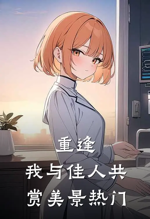 重逢：我与佳人共赏美景热门