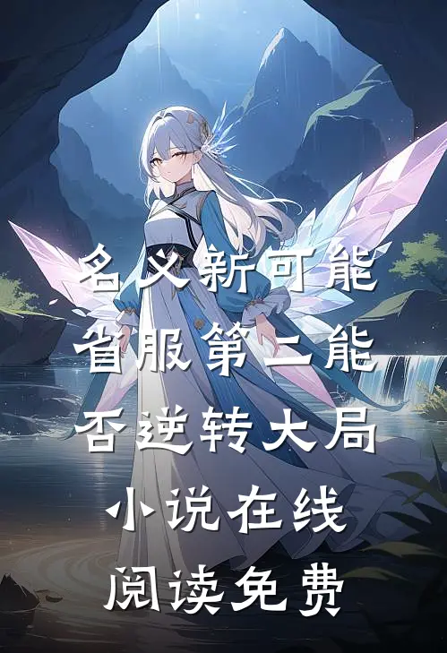 名义新可能：省服第二能否逆转大局小说在线阅读免费