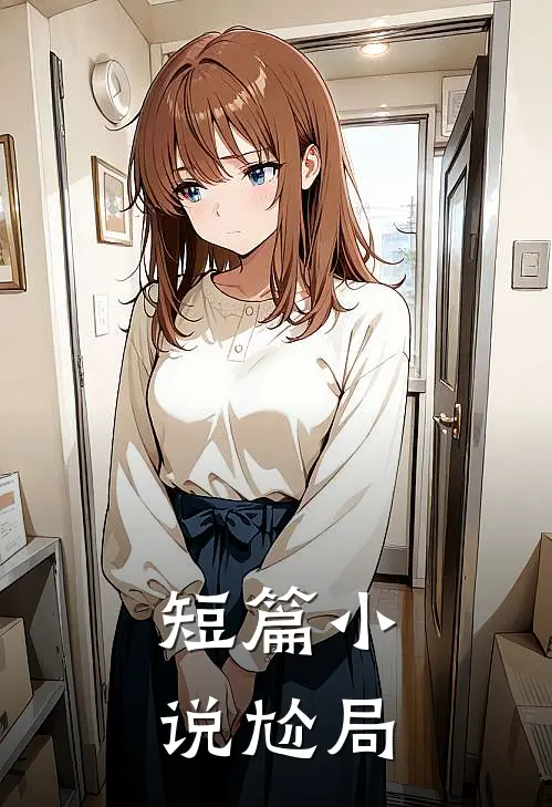 短篇小说尬局