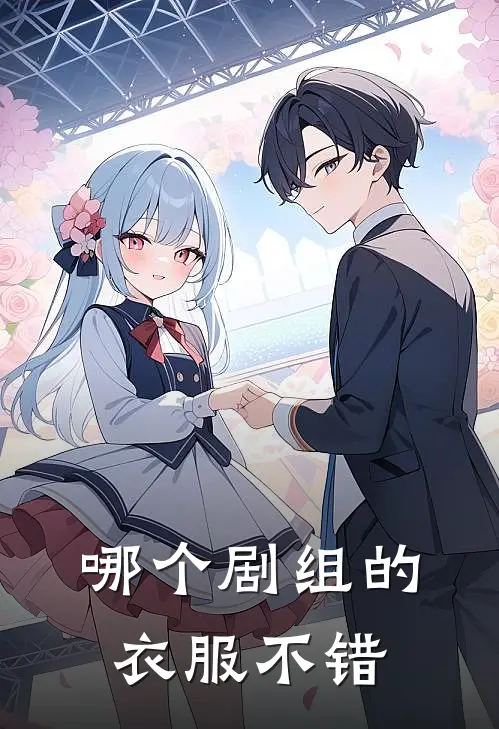 哪个剧组的衣服不错