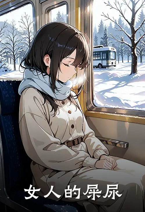 女人的屎尿