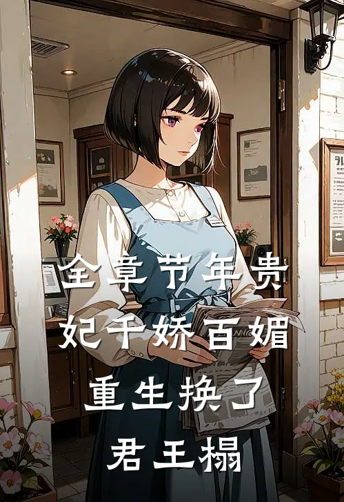 全章节年贵妃千娇百媚，重生换了君王榻
