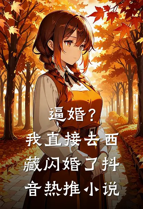 逼婚？我直接去西藏闪婚了抖音热推小说