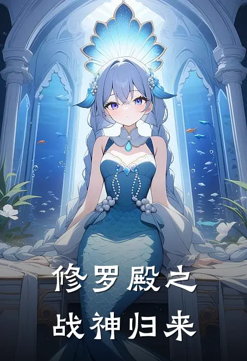 修罗殿之战神归来