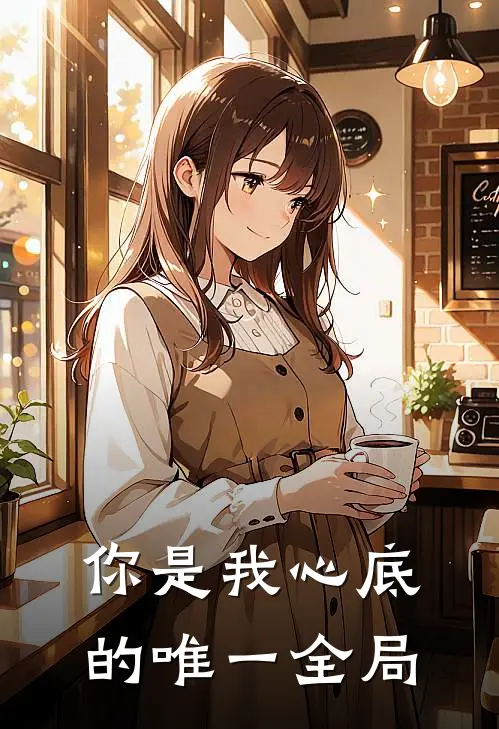 你是我心底的唯一全局