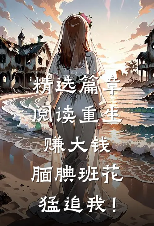 精选篇章阅读重生赚大钱，腼腆班花猛追我！