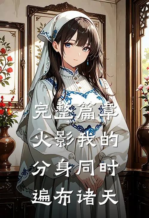 完整篇章火影我的分身同时遍布诸天