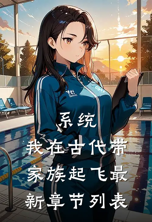 系统：我在古代带家族起飞最新章节列表