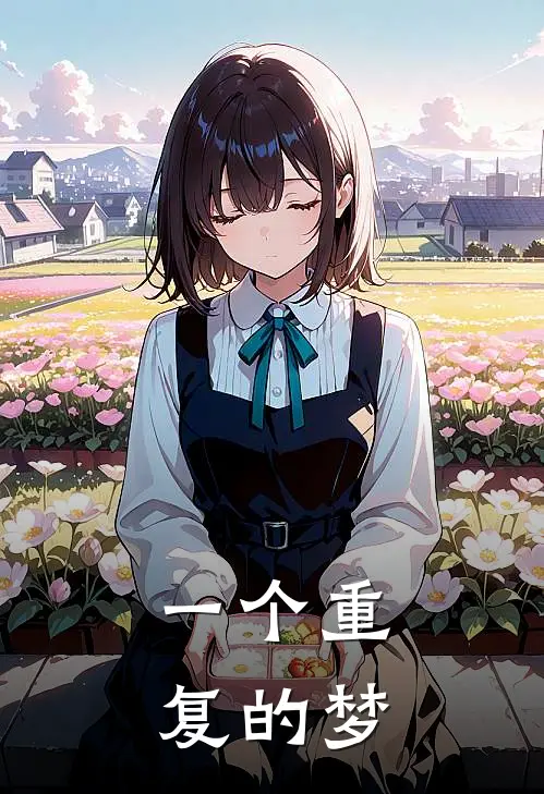 一个重复的梦