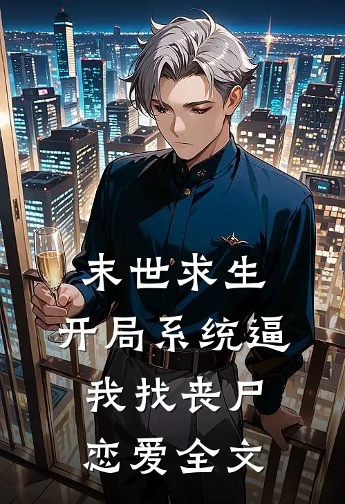 末世求生：开局系统逼我找丧尸恋爱全文