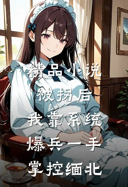精品小说被拐后，我靠系统爆兵一手掌控缅北