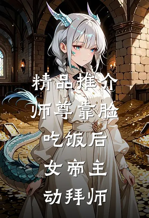 精品推介师尊靠脸吃饭后，女帝主动拜师