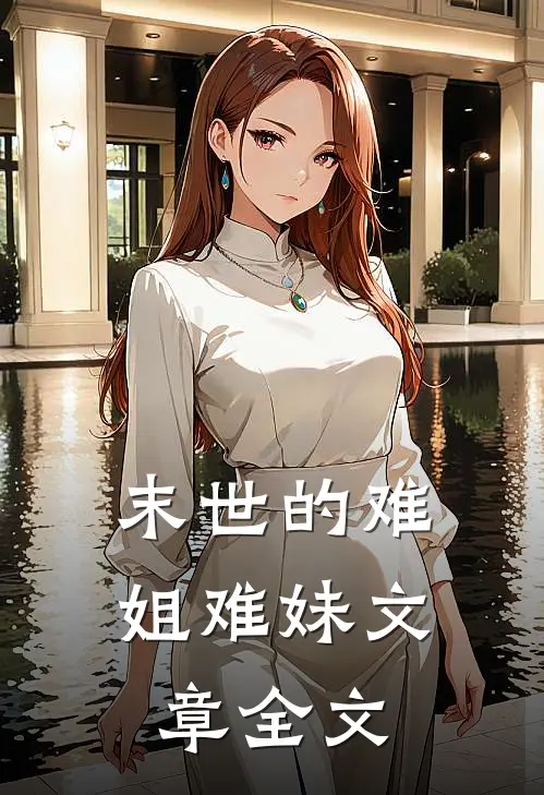 末世的难姐难妹文章全文