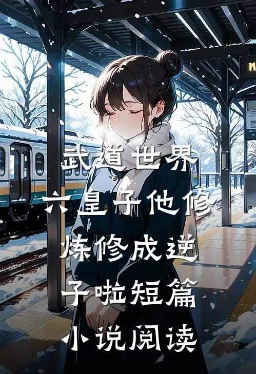 武道世界：六皇子他修炼修成逆子啦短篇小说阅读