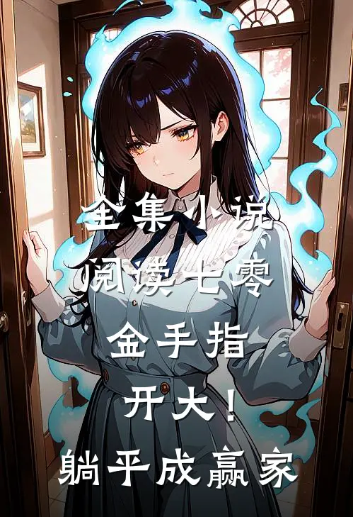 全集小说阅读七零：金手指开大！躺平成赢家
