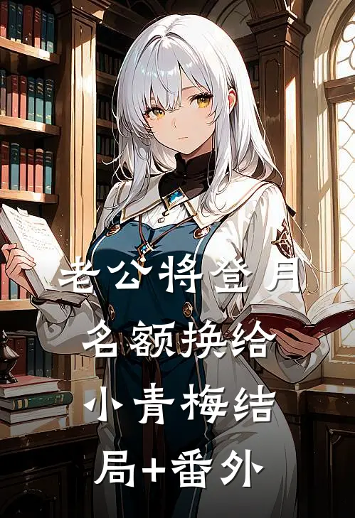 老公将登月名额换给小青梅结局+番外