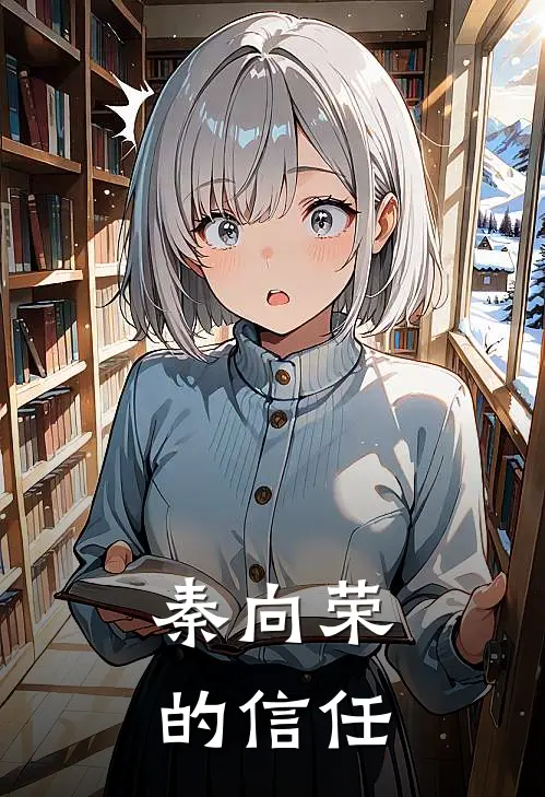 秦向荣的信任