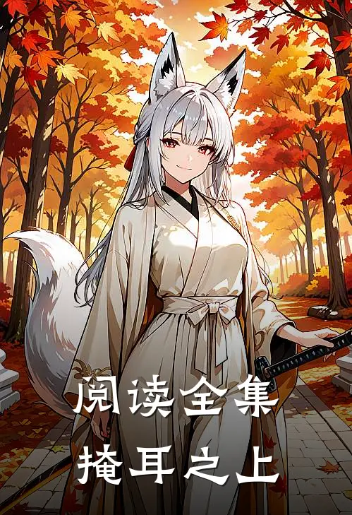 阅读全集掩耳之上