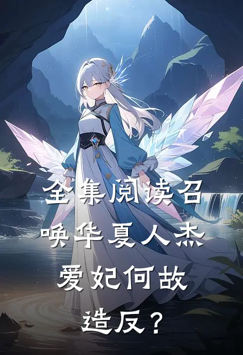 全集阅读召唤华夏人杰，爱妃何故造反？