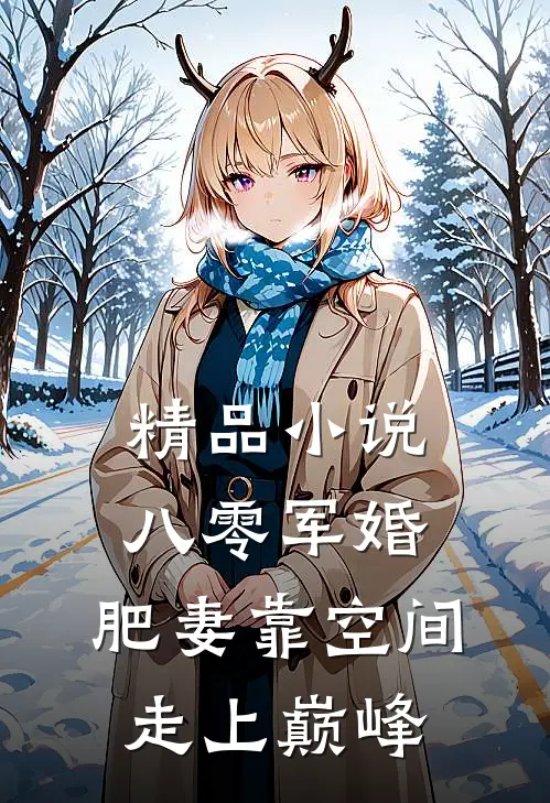 精品小说八零军婚：肥妻靠空间走上巅峰