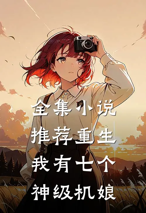 全集小说推荐重生：我有七个神级机娘