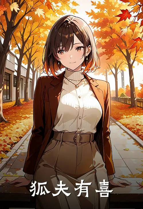 狐夫有喜