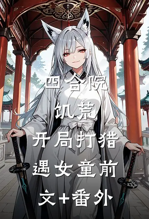 四合院：饥荒，开局打猎遇女童前文+番外