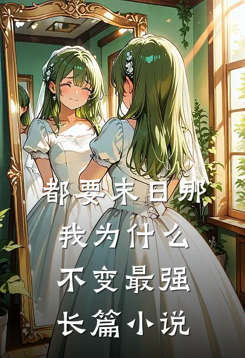 都要末日那我为什么不变最强长篇小说