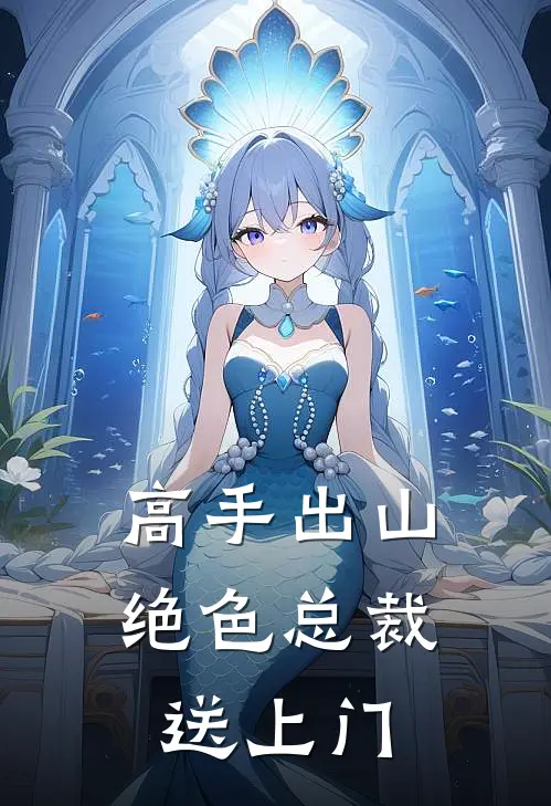 高手出山绝色总裁送上门