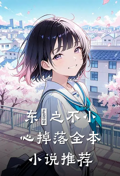 东卍之不小心掉落全本小说推荐