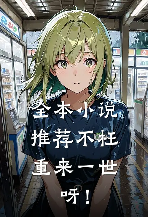 全本小说推荐不枉重来一世，呀！